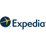 expedia