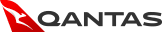 qantas
